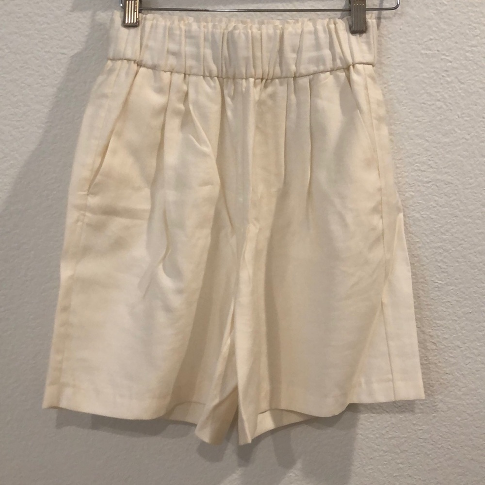 H&M Shorts